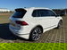 Volkswagen Tiguan 2.0 TDI BlueMotion Tech R-Line DSG 4Motion Euro 6 (s/s) 5dr 5dr Automatic 2016