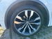 Volkswagen Tiguan 2.0 TDI BlueMotion Tech R-Line DSG 4Motion Euro 6 (s/s) 5dr 5dr Automatic 2016