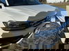 Volkswagen Tiguan 2.0 TDI BlueMotion Tech R-Line DSG 4Motion Euro 6 (s/s) 5dr 5dr Automatic 2025