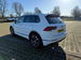 Volkswagen Tiguan 2.0 TDI BlueMotion Tech R-Line DSG 4Motion Euro 6 (s/s) 5dr 5dr Automatic 2016