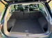 Volkswagen Tiguan 2.0 TDI BlueMotion Tech SEL DSG 4Motion Euro 6 (s/s) 5dr 5dr Automatic 2016
