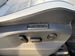 Volkswagen Tiguan 2.0 TDI BlueMotion Tech SEL DSG 4Motion Euro 6 (s/s) 5dr 5dr Automatic 2016