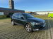 Volkswagen Tiguan 2.0 TDI BlueMotion Tech SEL DSG 4Motion Euro 6 (s/s) 5dr 5dr Automatic 2016