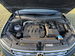 Volkswagen Tiguan 2.0 TDI BlueMotion Tech SEL DSG 4Motion Euro 6 (s/s) 5dr 5dr Automatic 2016