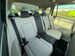 Volkswagen Tiguan 2.0 TDI BlueMotion Tech SEL DSG 4Motion Euro 6 (s/s) 5dr 5dr Automatic 2016