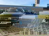 Volkswagen Tiguan 2.0 TDI BlueMotion Tech SEL DSG 4Motion Euro 6 (s/s) 5dr 5dr Automatic 2025