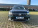 Volkswagen Tiguan 2.0 TDI BlueMotion Tech SEL DSG 4Motion Euro 6 (s/s) 5dr 5dr Automatic 2016