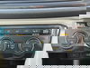 Volkswagen Tiguan 2.0 TDI BlueMotion Tech SEL DSG 4Motion Euro 6 (s/s) 5dr 5dr Automatic 2025