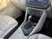Volkswagen Tiguan 2.0 TDI BlueMotion Tech SEL DSG 4Motion Euro 6 (s/s) 5dr 5dr Automatic 2016