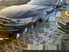 Volkswagen Tiguan 2.0 TDI BlueMotion Tech SEL DSG 4Motion Euro 6 (s/s) 5dr 5dr Automatic 2025