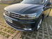 Volkswagen Tiguan 2.0 TDI BlueMotion Tech SEL DSG 4Motion Euro 6 (s/s) 5dr 5dr Automatic 2016