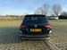 Volkswagen Tiguan 2.0 TDI BlueMotion Tech SEL DSG 4Motion Euro 6 (s/s) 5dr 5dr Automatic 2016