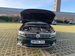 Volkswagen Tiguan 2.0 TDI BlueMotion Tech SEL DSG 4Motion Euro 6 (s/s) 5dr 5dr Automatic 2016