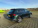Volkswagen Tiguan 2.0 TDI BlueMotion Tech SEL DSG 4Motion Euro 6 (s/s) 5dr 5dr Automatic 2016