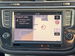 Volkswagen Tiguan 2.0 TDI BlueMotion Tech SEL DSG 4Motion Euro 6 (s/s) 5dr 5dr Automatic 2016