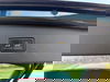Volkswagen Tiguan 2.0 TDI BlueMotion Tech SEL DSG 4Motion Euro 6 (s/s) 5dr 5dr Automatic 2025