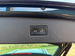 Volkswagen Tiguan 2.0 TDI BlueMotion Tech SEL DSG 4Motion Euro 6 (s/s) 5dr 5dr Automatic 2016