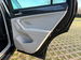 Volkswagen Tiguan 2.0 TDI BlueMotion Tech SEL DSG 4Motion Euro 6 (s/s) 5dr 5dr Automatic 2016