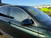 Volkswagen Tiguan 2.0 TDI BlueMotion Tech SEL DSG 4Motion Euro 6 (s/s) 5dr 5dr Automatic 2016