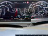 Volkswagen Tiguan 2.0 TDI BlueMotion Tech SEL DSG 4Motion Euro 6 (s/s) 5dr 5dr Automatic 2025