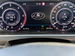 Volkswagen Tiguan 2.0 TDI BlueMotion Tech SEL DSG 4Motion Euro 6 (s/s) 5dr 5dr Automatic 2016