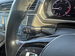 Volkswagen Tiguan 2.0 TDI BlueMotion Tech SEL DSG 4Motion Euro 6 (s/s) 5dr 5dr Automatic 2016