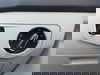 Volkswagen Tiguan 2.0 TDI BlueMotion Tech SEL DSG 4Motion Euro 6 (s/s) 5dr 5dr Automatic 2025