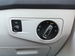 Volkswagen Tiguan 2.0 TDI BlueMotion Tech SEL DSG 4Motion Euro 6 (s/s) 5dr 5dr Automatic 2016
