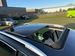 Volkswagen Tiguan 2.0 TDI BlueMotion Tech SEL DSG 4Motion Euro 6 (s/s) 5dr 5dr Automatic 2016