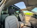 Volkswagen Tiguan 2.0 TDI BlueMotion Tech SEL DSG 4Motion Euro 6 (s/s) 5dr 5dr Automatic 2016
