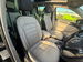 Volkswagen Tiguan 2.0 TDI BlueMotion Tech SEL DSG 4Motion Euro 6 (s/s) 5dr 5dr Automatic 2016