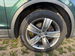 Volkswagen Tiguan 2.0 TDI BlueMotion Tech SEL DSG 4Motion Euro 6 (s/s) 5dr 5dr Automatic 2016