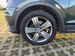 Volkswagen Tiguan 2.0 TDI BlueMotion Tech SEL DSG 4Motion Euro 6 (s/s) 5dr 5dr Automatic 2016