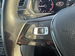 Volkswagen Tiguan 2.0 TDI BlueMotion Tech SEL DSG 4Motion Euro 6 (s/s) 5dr 5dr Automatic 2016