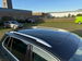 Volkswagen Tiguan 2.0 TDI BlueMotion Tech SEL DSG 4Motion Euro 6 (s/s) 5dr 5dr Automatic 2016