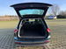 Volkswagen Tiguan 2.0 TDI BlueMotion Tech SEL DSG 4Motion Euro 6 (s/s) 5dr 5dr Automatic 2016