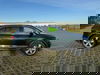 Volkswagen Tiguan 2.0 TDI BlueMotion Tech SEL DSG 4Motion Euro 6 (s/s) 5dr 5dr Automatic 2025