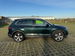 Volkswagen Tiguan 2.0 TDI BlueMotion Tech SEL DSG 4Motion Euro 6 (s/s) 5dr 5dr Automatic 2016