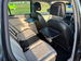 Volkswagen Tiguan 2.0 TDI BlueMotion Tech SEL DSG 4Motion Euro 6 (s/s) 5dr 5dr Automatic 2016
