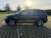 Volkswagen Tiguan 2.0 TDI BlueMotion Tech SEL DSG 4Motion Euro 6 (s/s) 5dr 5dr Automatic 2016