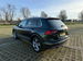 Volkswagen Tiguan 2.0 TDI BlueMotion Tech SEL DSG 4Motion Euro 6 (s/s) 5dr 5dr Automatic 2016