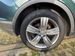 Volkswagen Tiguan 2.0 TDI BlueMotion Tech SEL DSG 4Motion Euro 6 (s/s) 5dr 5dr Automatic 2016