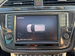 Volkswagen Tiguan 2.0 TDI BlueMotion Tech SEL DSG 4Motion Euro 6 (s/s) 5dr 5dr Automatic 2016