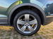 Volkswagen Tiguan 2.0 TDI BlueMotion Tech SEL DSG 4Motion Euro 6 (s/s) 5dr 5dr Automatic 2016