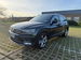 Volkswagen Tiguan 2.0 TDI BlueMotion Tech SEL DSG 4Motion Euro 6 (s/s) 5dr 5dr Automatic 2016