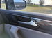 Volkswagen Tiguan 2.0 TDI BlueMotion Tech SEL DSG 4Motion Euro 6 (s/s) 5dr 5dr Automatic 2016