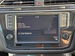 Volkswagen Tiguan 2.0 TDI BlueMotion Tech SEL DSG 4Motion Euro 6 (s/s) 5dr 5dr Automatic 2016