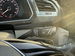 Volkswagen Tiguan 2.0 TDI BlueMotion Tech SEL DSG 4Motion Euro 6 (s/s) 5dr 5dr Automatic 2016