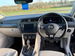 Volkswagen Tiguan 2.0 TDI BlueMotion Tech SEL DSG 4Motion Euro 6 (s/s) 5dr 5dr Automatic 2016