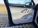 Volkswagen Tiguan 2.0 TDI BlueMotion Tech SEL DSG 4Motion Euro 6 (s/s) 5dr 5dr Automatic 2016